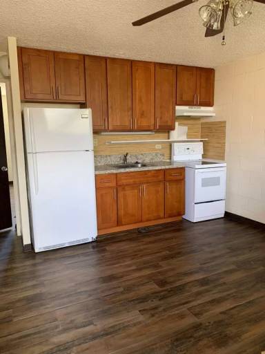 Main picture of 1038 Spencer St