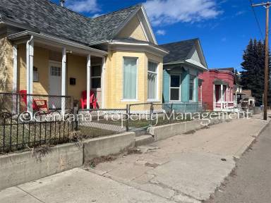 Main picture of 1229 E 2nd St