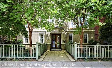 Main picture of 1731 S St NW