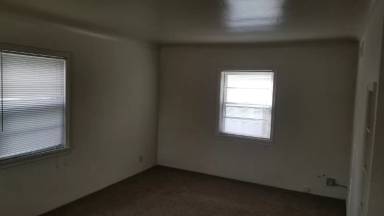 Main picture of 509 Locust St