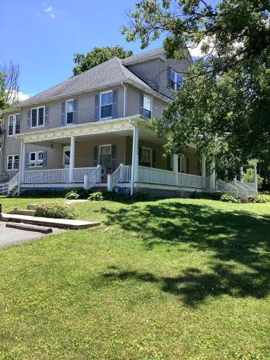 Main picture of 13476 Monterey Ln