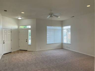 Main picture of 58 Hawes Way