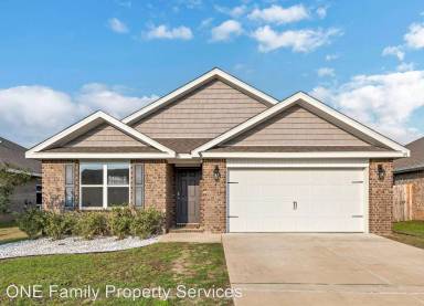 Main picture of 971 Merganser Way