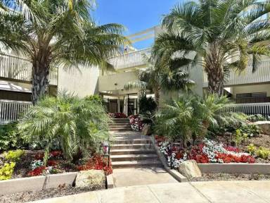 Main picture of 4513 Cove Dr
