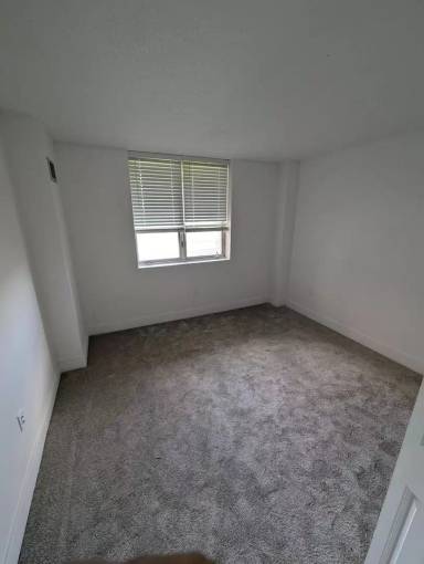 Main picture of Devonshire Place Apartments