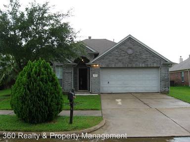 Main picture of 3111 Silver Cedar Trl