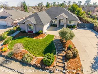 Main picture of 6235 Gold Hills Ct