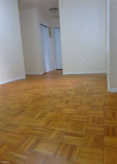 Main picture of City And Suburban