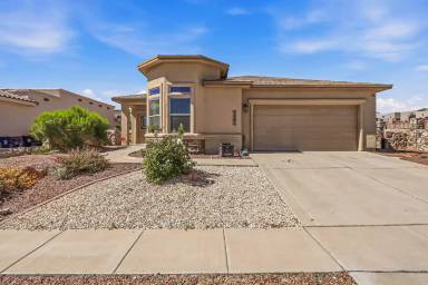 Main picture of 7301 Kiowa Creek Dr