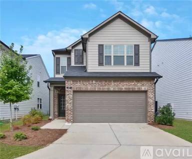 Main picture of 17 Lucas James Cir
