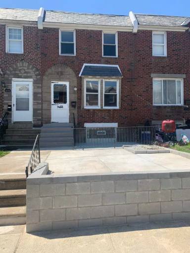 Main picture of 1206 Greeby St
