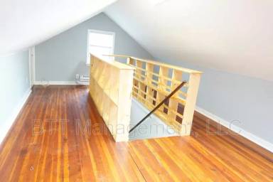 Main picture of 8207 Garland Ave