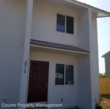 Main picture of 2910 Ormond Ave