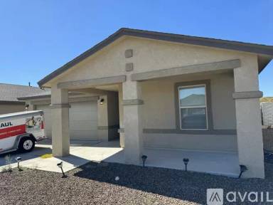 Main picture of 5939 Megan St