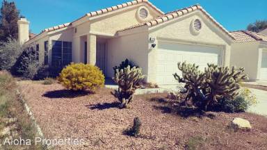 Main picture of 7220 Paradise Bay Dr