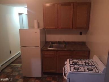 Main picture of 69 Alexander St