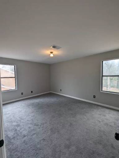 Main picture of 6248 Creekford Ln