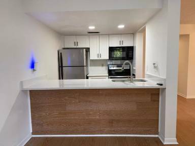 Main picture of Bay West Condominiums