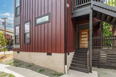 Main picture of 507 Dupree St