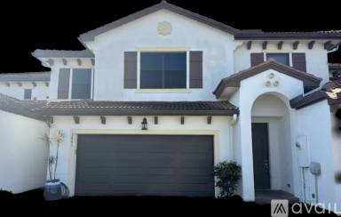 Main picture of 7841 Bristol Cir