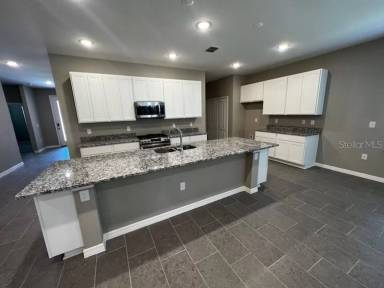 Main picture of 1053 Bradford Ridge Dr