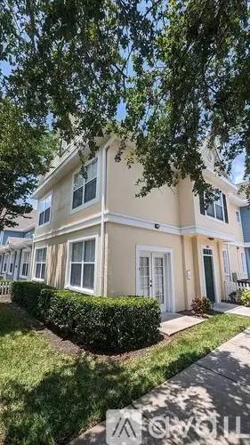 Main picture of 4004 San Gallo Dr