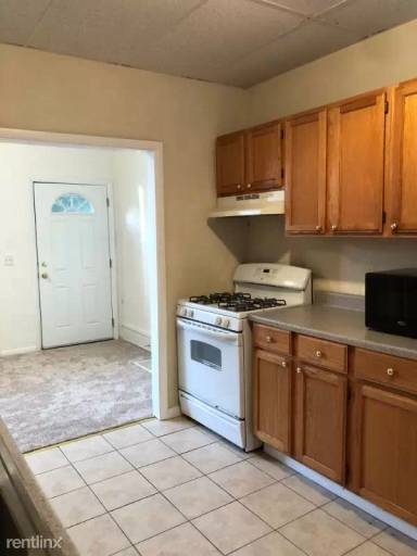 Main picture of 1321 Buhrer Ave