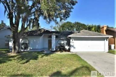 Main picture of 1314 Monte Lake Dr