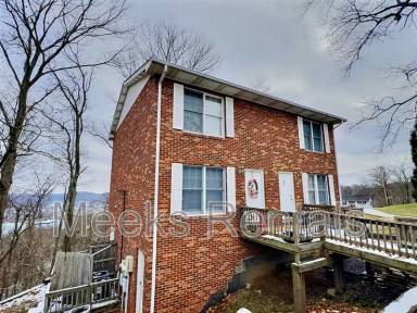 Main picture of 2 Dalton Way