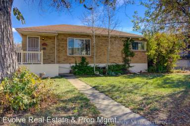 Main picture of 1134 Roslyn St