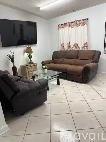 Main picture of 3436 Cimarron Dr
