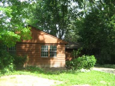 Main picture of 497 Dansel St