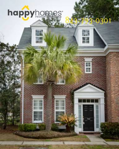 Main picture of 706 Certificate Ct