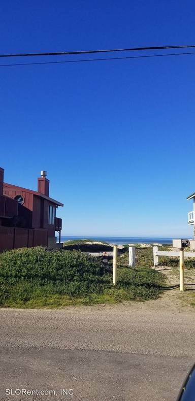 Main picture of 316 Surf Ave