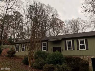 Main picture of 3650 Shelby Ln