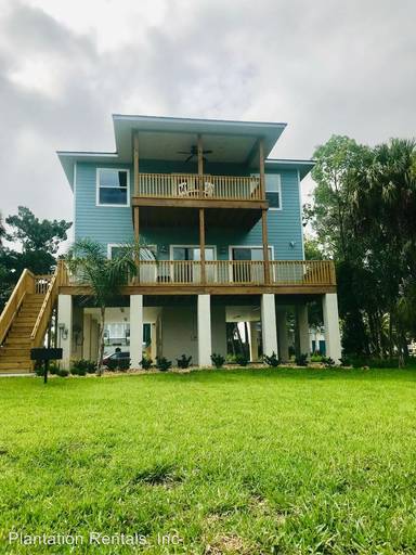 Main picture of 1245 N Circle Dr
