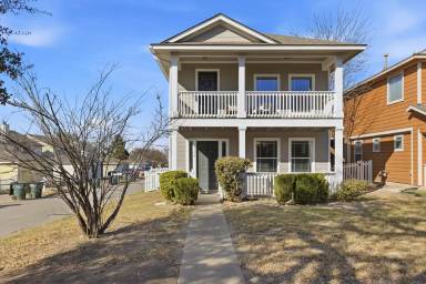 Main picture of 106 Franke