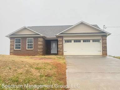 Main picture of 626 Privet Dr