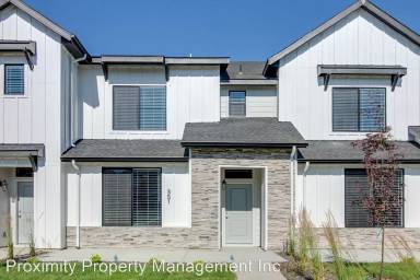 Main picture of 281 S Riggs Spring Ave