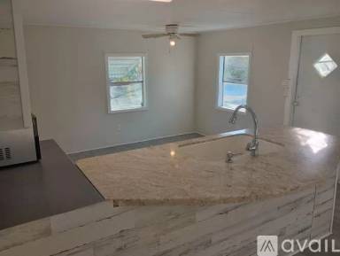 Main picture of 6519 Sandra Dr