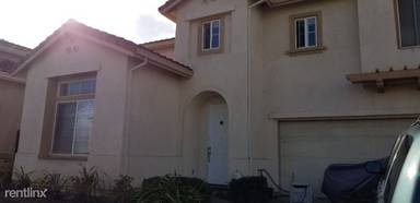 Main picture of 650 Freesia Dr