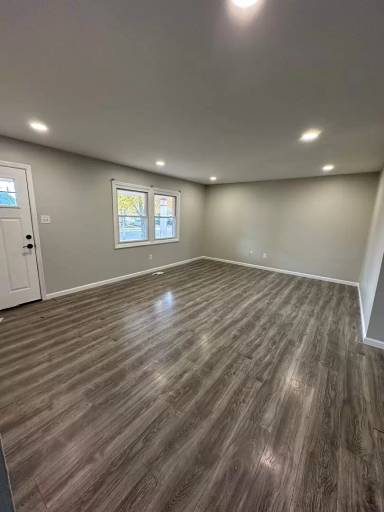 Main picture of 86 Evergreen Dr