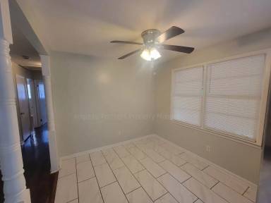Main picture of 2614 Glenn Hills Dr