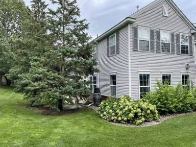 Main picture of 14337 Banyan Ln