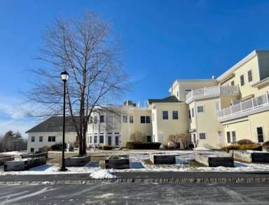 Main picture of 118 Secretariat Way