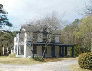 Main picture of 6162 Mechanicsville Tpke
