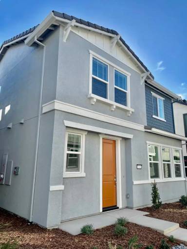 Main picture of 2616 Celestial Ln
