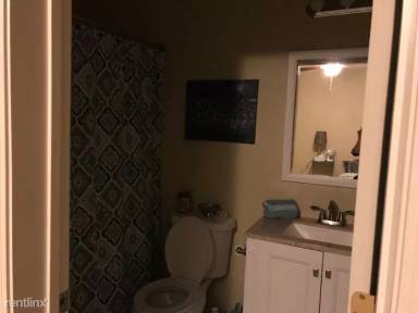 Main picture of 10680 Arlington Pt
