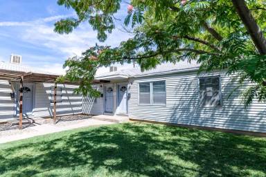 Main picture of 1240-1254 Elm Ave