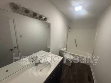 Main picture of 1207 Crest Brook Dr